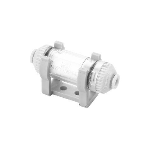 Vonal szűrők - 19F0*.L.0*