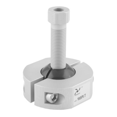 Szívókorong pozícionáló - 19SP*.T