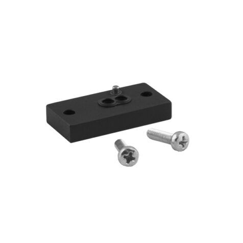 Lezáró lemez - N221.00